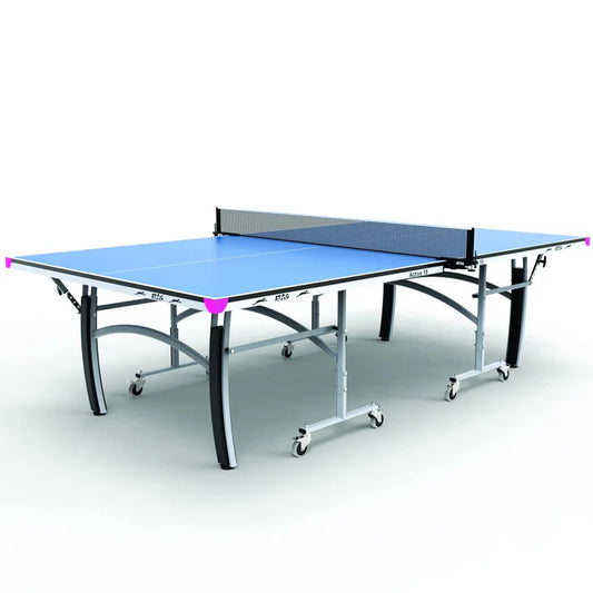 Stag Global Active 19 Series Table Tennis Table
