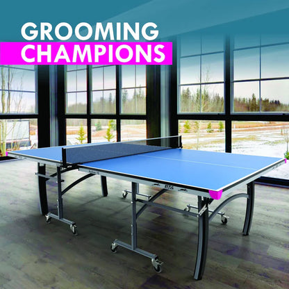 Stag Global Active 19 Series Table Tennis Table
