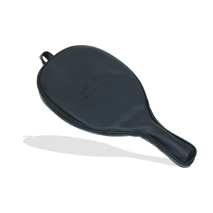 Stag Global Pickleball Paddle Flex