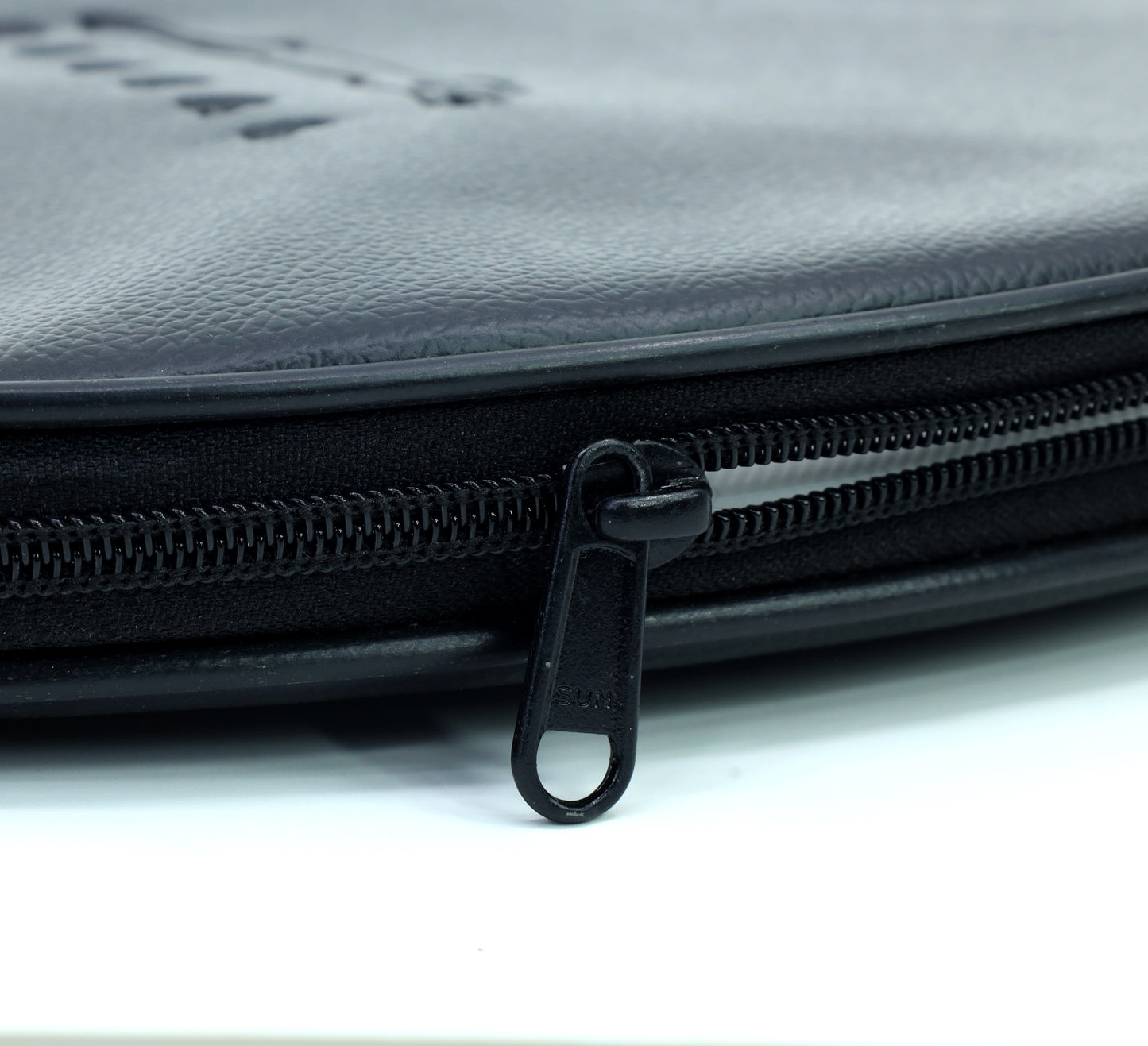 Stag Global Pickleball Paddle Flex