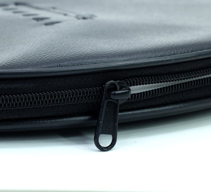 Stag Global Pickleball Paddle Flex