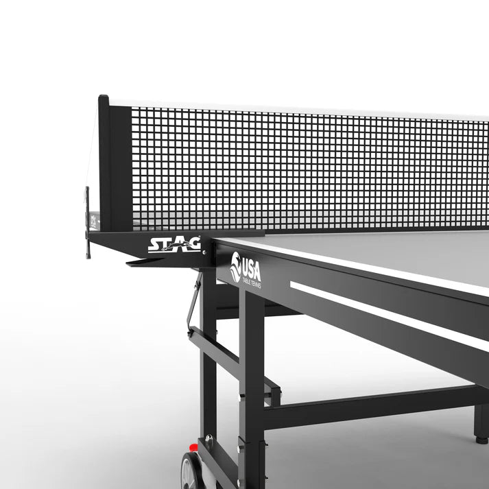 Stag Global Pacifica Outdoor Table Tennis Table