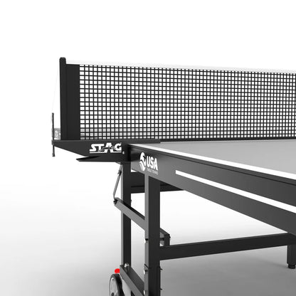 Stag Global Pacifica Outdoor Table Tennis Table