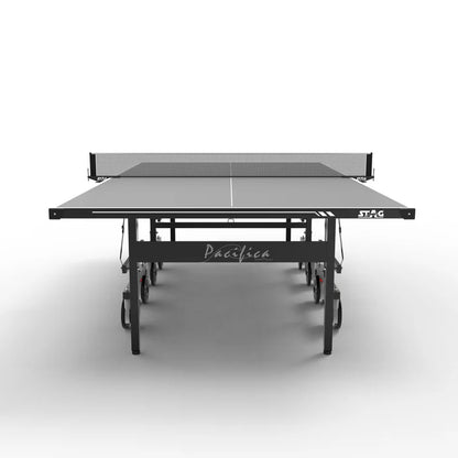 Stag Global Pacifica Outdoor Table Tennis Table