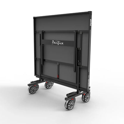 Stag Global Pacifica Outdoor Table Tennis Table