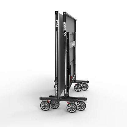 Stag Global Pacifica Outdoor Table Tennis Table