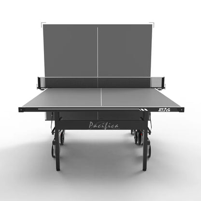Stag Global Pacifica Outdoor Table Tennis Table