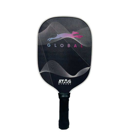 Stag Global pickleball Paddle Alcore 2000