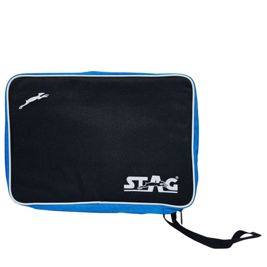 Stag Global Deluxe Table Tennis Racket Case