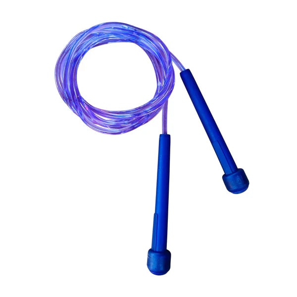STAG GLOBAL SKIPPING ROPE