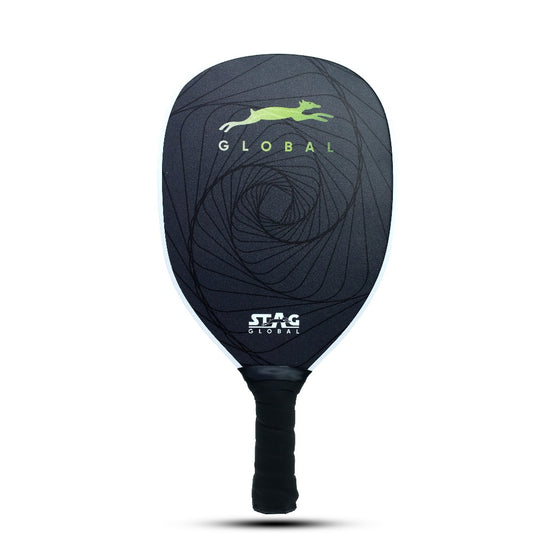 Stag Global Pickleball Paddle Flex