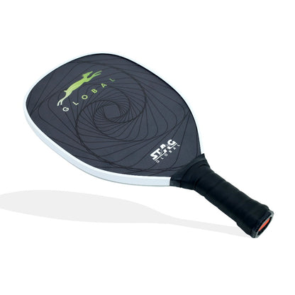 Stag Global Pickleball Paddle Flex