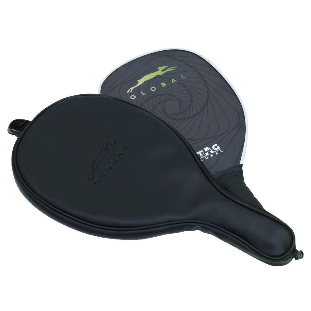 Stag Global Pickleball Paddle Flex