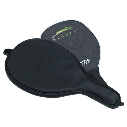 Stag Global Pickleball Paddle Flex