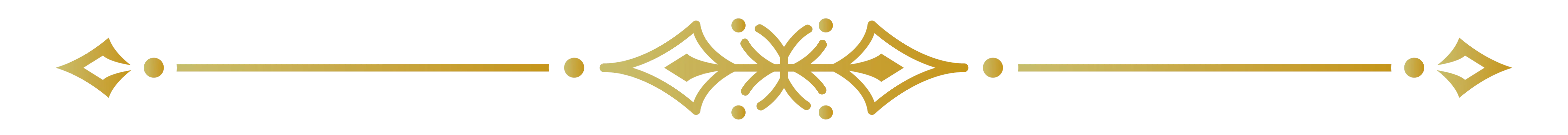 Stag Global – Where Quality Leads image